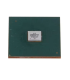 Sony PlayStation 5 PS5 Console CXD90062GG SSD disk Controller IC Chip