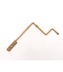 Nintendo Switch Power Volume Button Cable Flex On Off Flex Cable Replacement