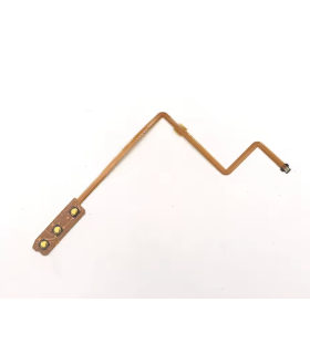 Nintendo Switch Power Volume Button Cable Flex On Off Flex Cable Replacement