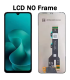 Motorola Moto G06 Power XT2535-13 Replacement LCD Display Touch Screen