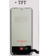 Nothing Phone 1 A063 TFT LCD Touch Screen Digitizer Display - no fingerprint