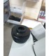 C-Mount Lens 0.5X CTV Adapter for Trinocular Microscope