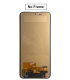 Samsung Galaxy A36 SM-A366E, SM-A366E/DS TFT LCD Display Touch Screen Track 24