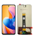 TCL 60R T519H LCD Touch Screen Display Digitizer Replacement - Track 24