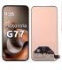 Motorola Moto G67 G77 OLED LCD Touch Screen Display Digitizer XT2621
