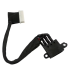 Razer Blade 15 13 DC Jack Charging Charger Port with FLEX to 9 PIN
