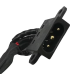 Razer Blade 15 13 DC Jack Charging Charger Port with FLEX to 9 PIN