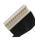 Razer Blade 15 13 DC Jack Charging Charger Port with FLEX to 9 PIN