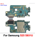 for Samsung Galaxy S25 S931u USB-C Charger Charging Port Microphone Flex USA version