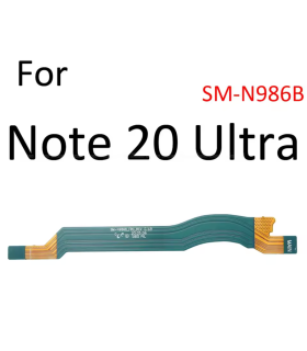 for Samsung Galaxy Note 20 Ultra 5G SM-N986B Antenna Signal FRC Flex Cable