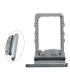 for Samsung Galaxy Z Flip7 SM-F766 Single SIM Card Simcard Tray holder slot - Green