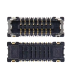 5 Pcs for Nintendo Switch Memory Micro SD TF Card Reader FPC Connector
