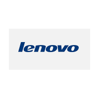 Lenovo Parts