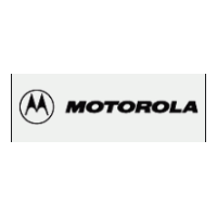 Moto X Series Parts