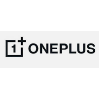 One Plus parts