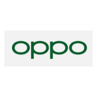 Oppo Parts