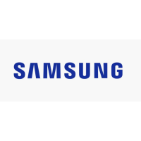 Sam A30 - A305 Parts