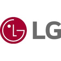 LG Parts