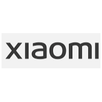 Xiaomi Parts