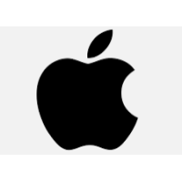 iphone 6 series seals