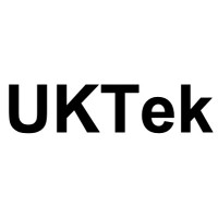 USB hubs