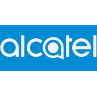 Alcatel Ports