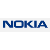 Nokia Ports