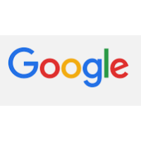 Other items Parts for google