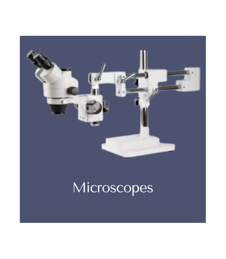 Microscopes