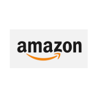 Amazon Parts