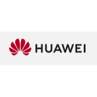 Honor Series Parts