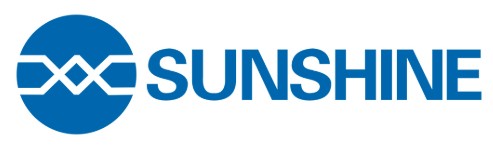 Sunshine