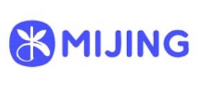 Mijing