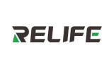Relife