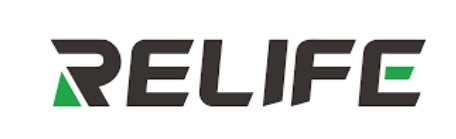 Relife