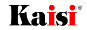 Kaisi