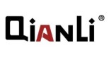 Qianli