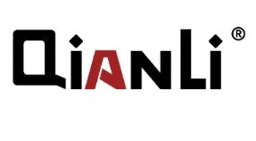Qianli