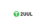 2UUL