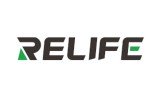 Relife