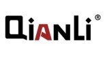 Qianli