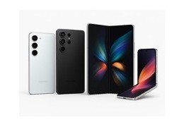 Samsung selection Samsung selection