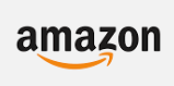 Amazon Parts Amazon Parts