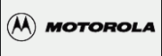 Others moto one Parts