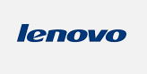 Lenovo Parts Lenovo Parts