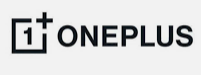 One Plus 7 Parts