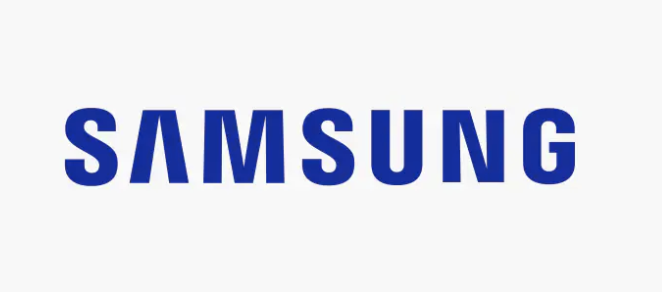 Sam T510 - T515 - T517 Parts Sam T510 - T515 - T517 Parts