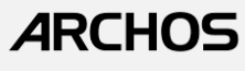 Archos Parts