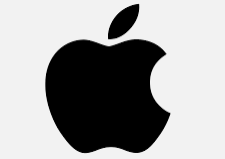 iPhone 14 series Parts iPhone 14 series Parts