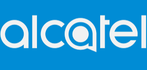 Alcatel 6 Series Parts Alcatel 6 Series Parts
